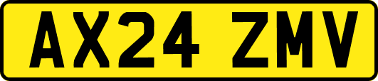 AX24ZMV