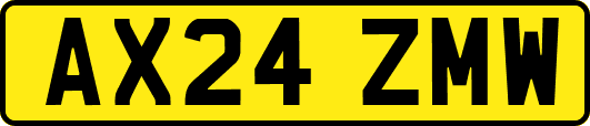 AX24ZMW
