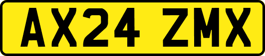 AX24ZMX