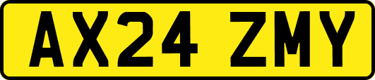 AX24ZMY