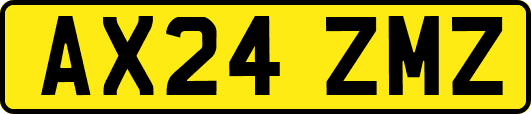 AX24ZMZ