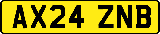 AX24ZNB