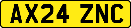 AX24ZNC