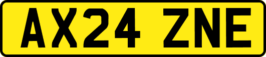 AX24ZNE