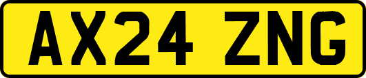 AX24ZNG