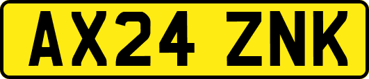 AX24ZNK