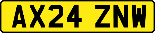 AX24ZNW
