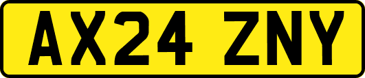 AX24ZNY
