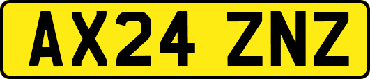 AX24ZNZ