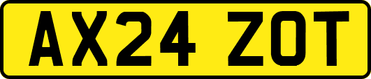 AX24ZOT
