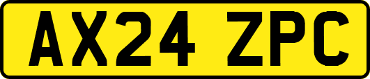 AX24ZPC