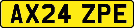 AX24ZPE