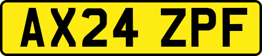 AX24ZPF