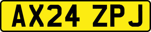 AX24ZPJ