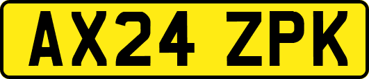 AX24ZPK