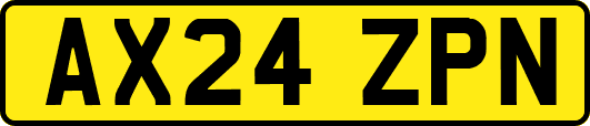 AX24ZPN