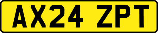 AX24ZPT
