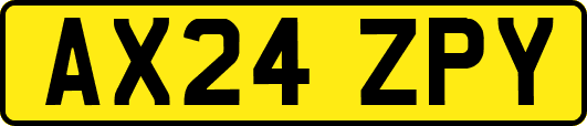 AX24ZPY