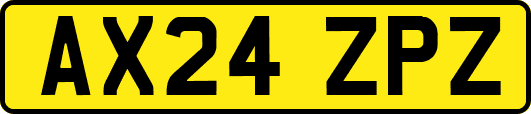AX24ZPZ