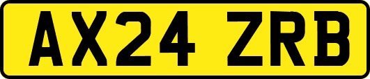 AX24ZRB