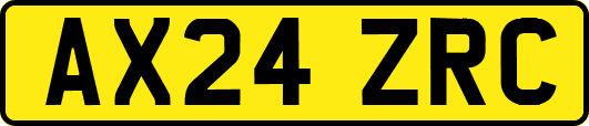 AX24ZRC