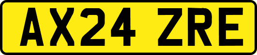 AX24ZRE