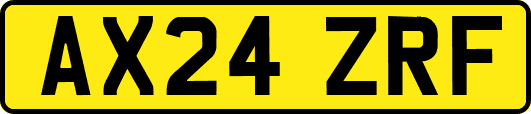 AX24ZRF