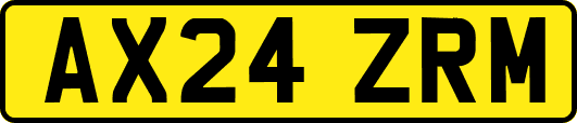 AX24ZRM