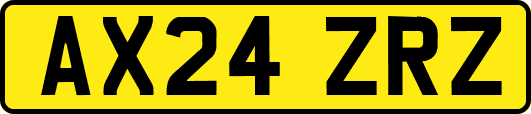 AX24ZRZ