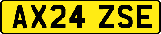 AX24ZSE