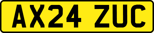 AX24ZUC