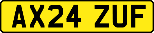 AX24ZUF