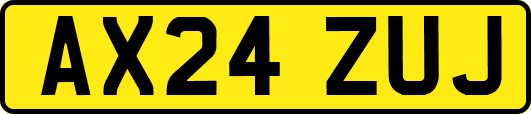 AX24ZUJ