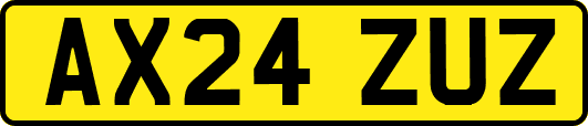 AX24ZUZ