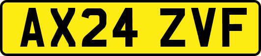 AX24ZVF