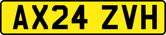 AX24ZVH