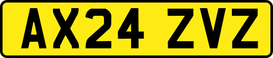 AX24ZVZ