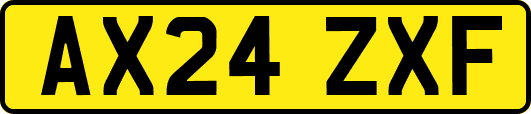 AX24ZXF