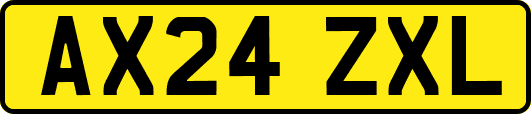 AX24ZXL