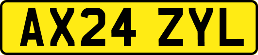 AX24ZYL