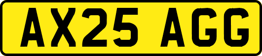 AX25AGG