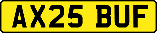 AX25BUF