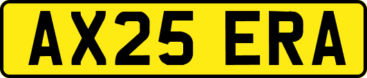 AX25ERA