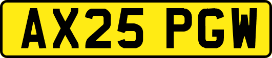 AX25PGW