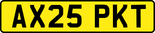 AX25PKT