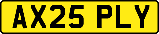 AX25PLY