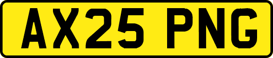 AX25PNG