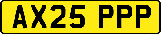 AX25PPP