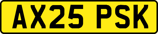 AX25PSK