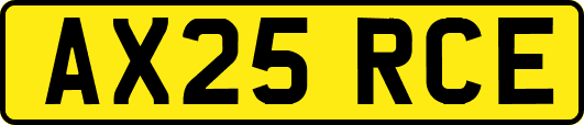 AX25RCE